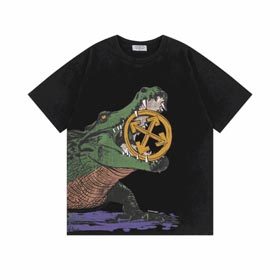 Off white OW Fashion T-shirt(20+styles)-1377
