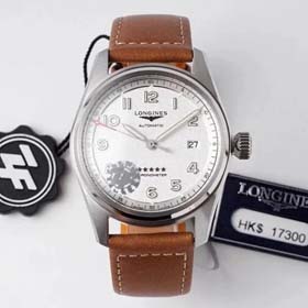 Longines business couple watch(40 styles)-2095